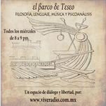 El barco de Teseo 13/8/2014 - El barco de Teseo - Podcast en iVoox