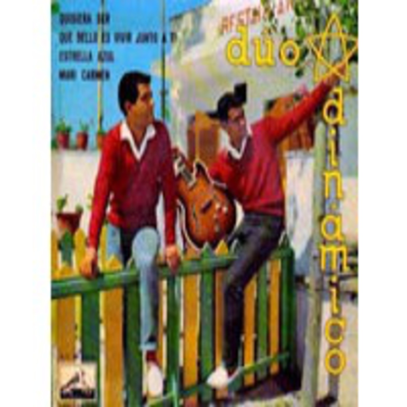 Baul De Los Recuerdos En Ingles