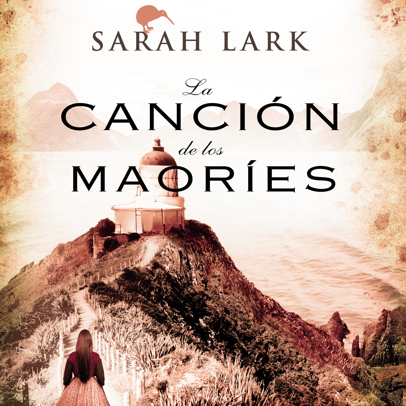 descargar epub la cancion de los maories descargar epub la cancion de los maories