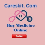 Buy Hydrocodone Online : Hassel Free Process Of Pain Relief @Careskit Store
