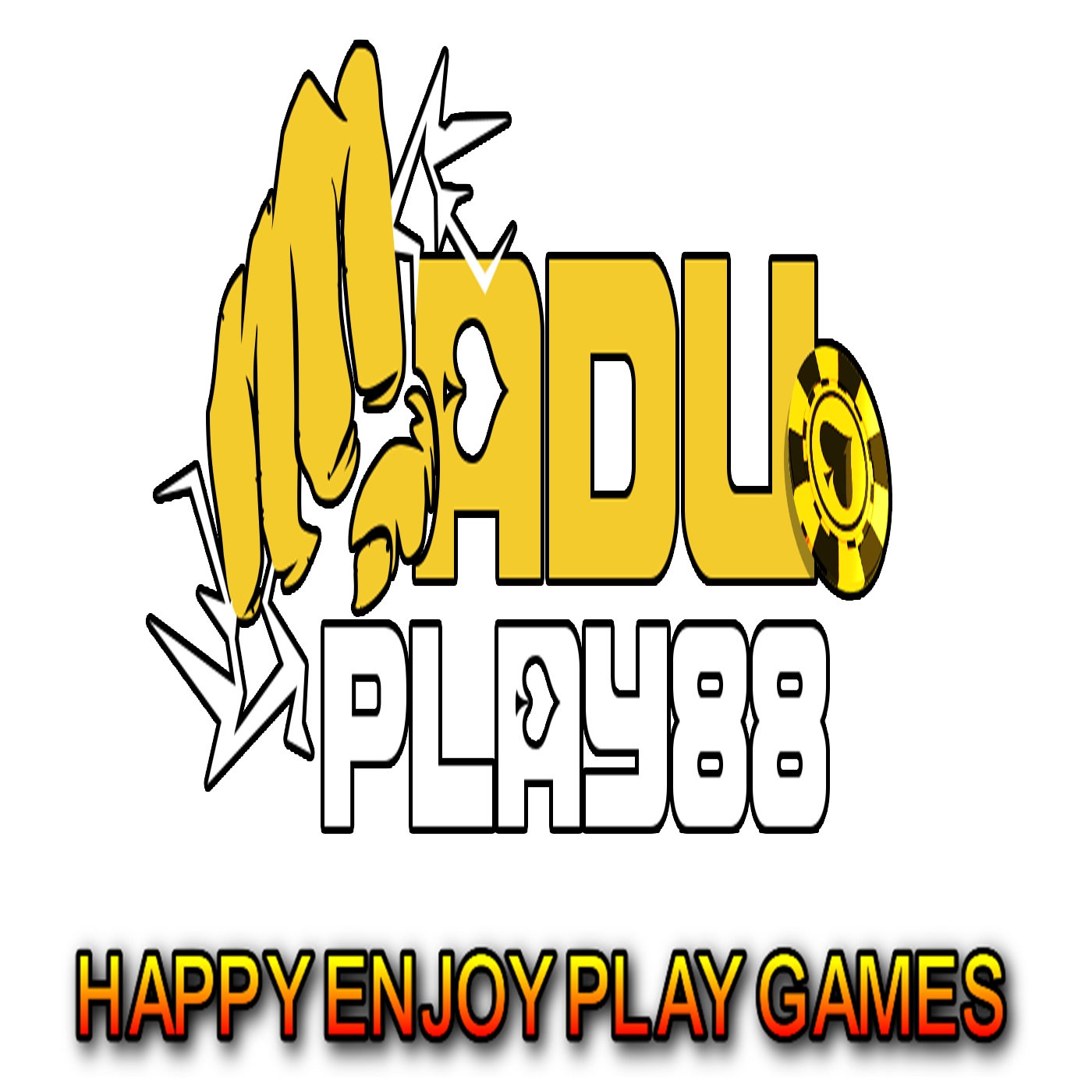 Joker388 Situs Paling Maxwin 2023 - Club388 Situs Resmi Maxwin - Podcast en iVoox