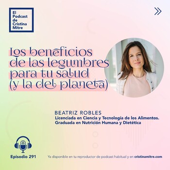 Los Beneficios De Las Legumbres Para Tu Salud Y La Del Planeta Con