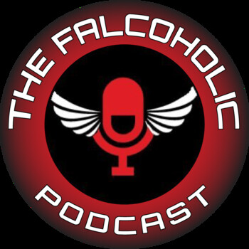 Falcons 2023 mock draft: Post-Senior Bowl Edition - The Falcoholic