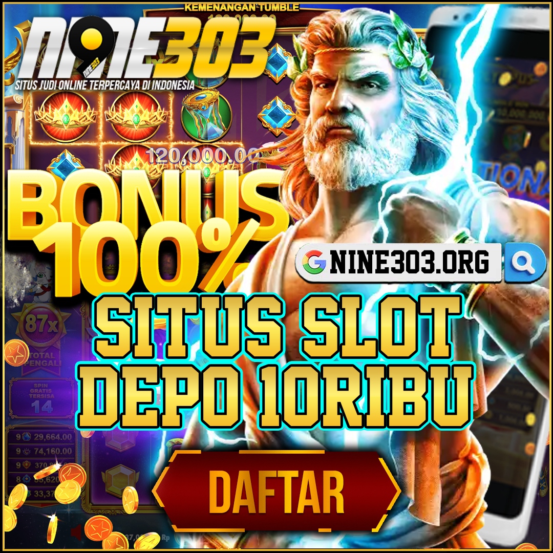 link judi slot online