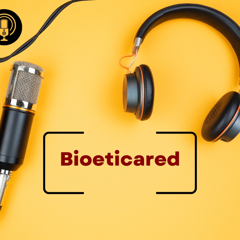 ¿Qué es el Transhumanismo? con Rafael Monterde. Diccionario de