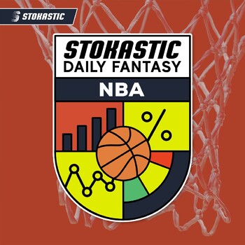 NBA DFS Strategy Thursday 2/16/23 | Daily Fantasy Basketball Picks ...