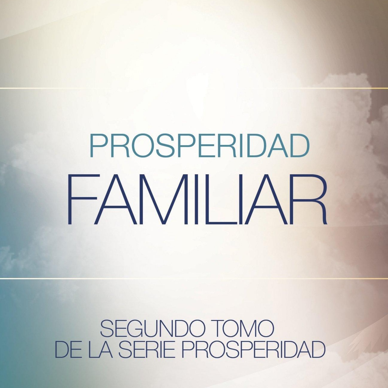 Ebook Prosperidad Familiar Conoce Los Principios B Blicos De Sabidur