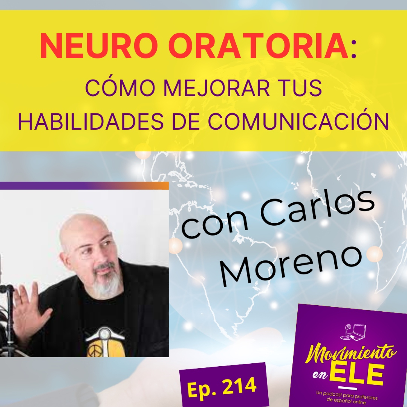 Neuro Oratoria C Mo Mejorar Tus Habilidades De Comunicaci N