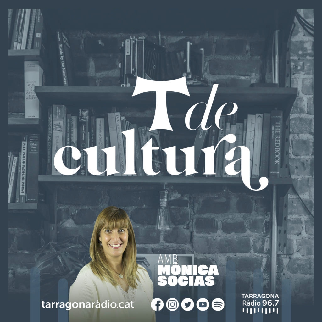 Descargar*] Les calces al sol - Regina Rodríguez Sirvent - Libro - Podcast  en iVoox
