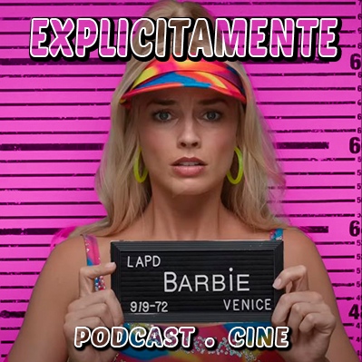 Barbie discount comiendo chicle
