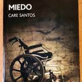 Mentira - Care Santos - Libros en audio - Podcast en iVoox