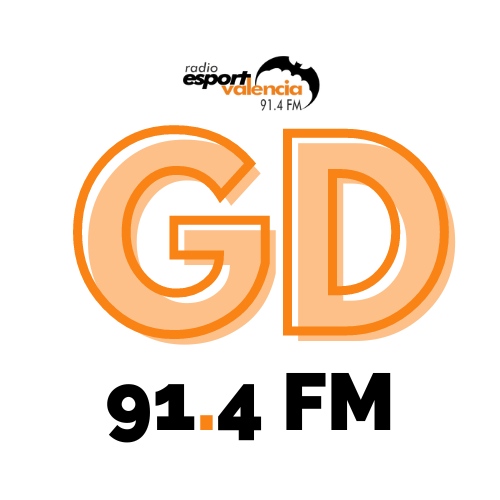en caso Tener un picnic dorado Gran Deportivo 1era Parte 13-12-2022 en Radio Esport Valencia 91.4 FM con  Edu Tamarit - Radio Esport Valencia - Podcast en iVoox