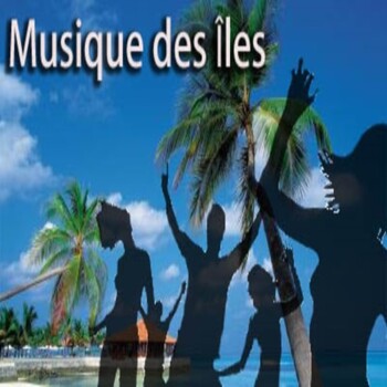 RM Show La Musique de la caraibe janvier 13, 2023 Le Magazine au