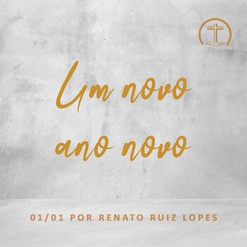 Renato Ruiz Lopes (podcast) - Renato Lopes