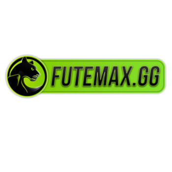 Futemax.app (@futemaxtv) / X