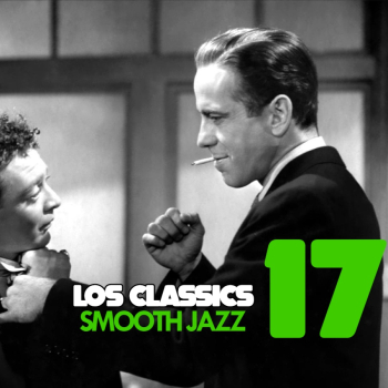 Smooth Jazz Classics Vol 17 Smooth Jazz Classics Podcast En IVoox