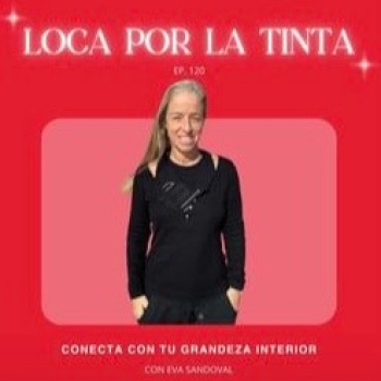 Conecta con tu Grandeza Interior