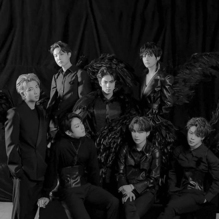 Top 3 Kpop 2020 Top 3 Kpop Podcast en iVoox