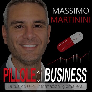 Analisi Di Mercato Come Fare Pillole Di Business Podcast