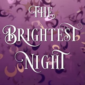 The Brightest Night Jennifer L Armentrout Saga Origin Cap Y Serie Origin