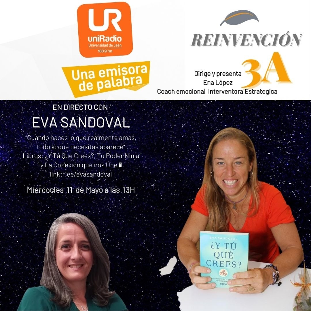 Vivir desde el sentir