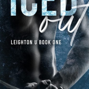 PDF]❤️Download ⚡️ Iced Out (Leighton U Book 1) - mokaiksiasa - Podcast en  iVoox