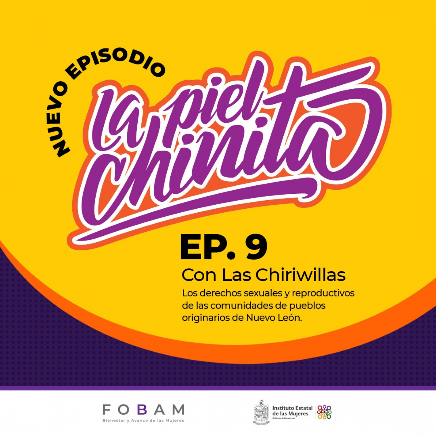PIELCHINITA