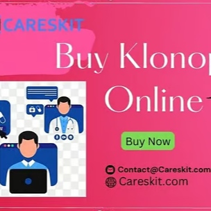 Is It Legal To Buy Klonopin Online with all doses { Clonazepam 1 mg , 2 mg } - Is It Legal To Buy Klonopin Online with All Doses - Podcast en iVoox