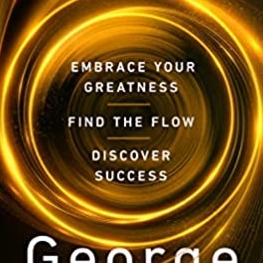 Unlocked: Embrace Your Greatness, Find the Flow, Discover Success