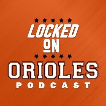 John Means is back. How will he help the Orioles down the stretch