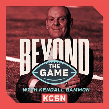 Beyond the Game 9/19: Former Chiefs DL Bill Maas Talks Exceeding  Expectations and Playing Days in Kansas City - KC Sports Network: Kansas  City Chiefs Podcasts - Podcast en iVoox