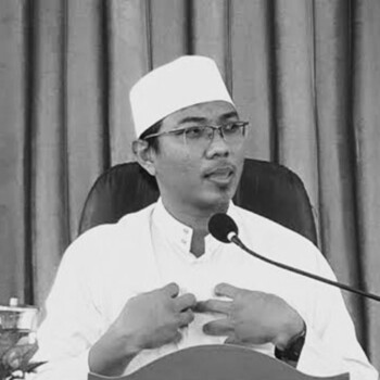 Kajian Sunnah Surah Al Ankabut Ayat 24 Al Ustadz Abdul Malik ...