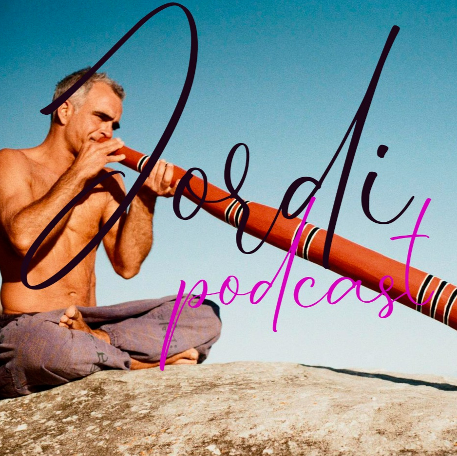 Didgeridoo S Forma In Legno Suar - Con Borsa Da Viaggio, Strumento Musicale Professionale - Foto 13
