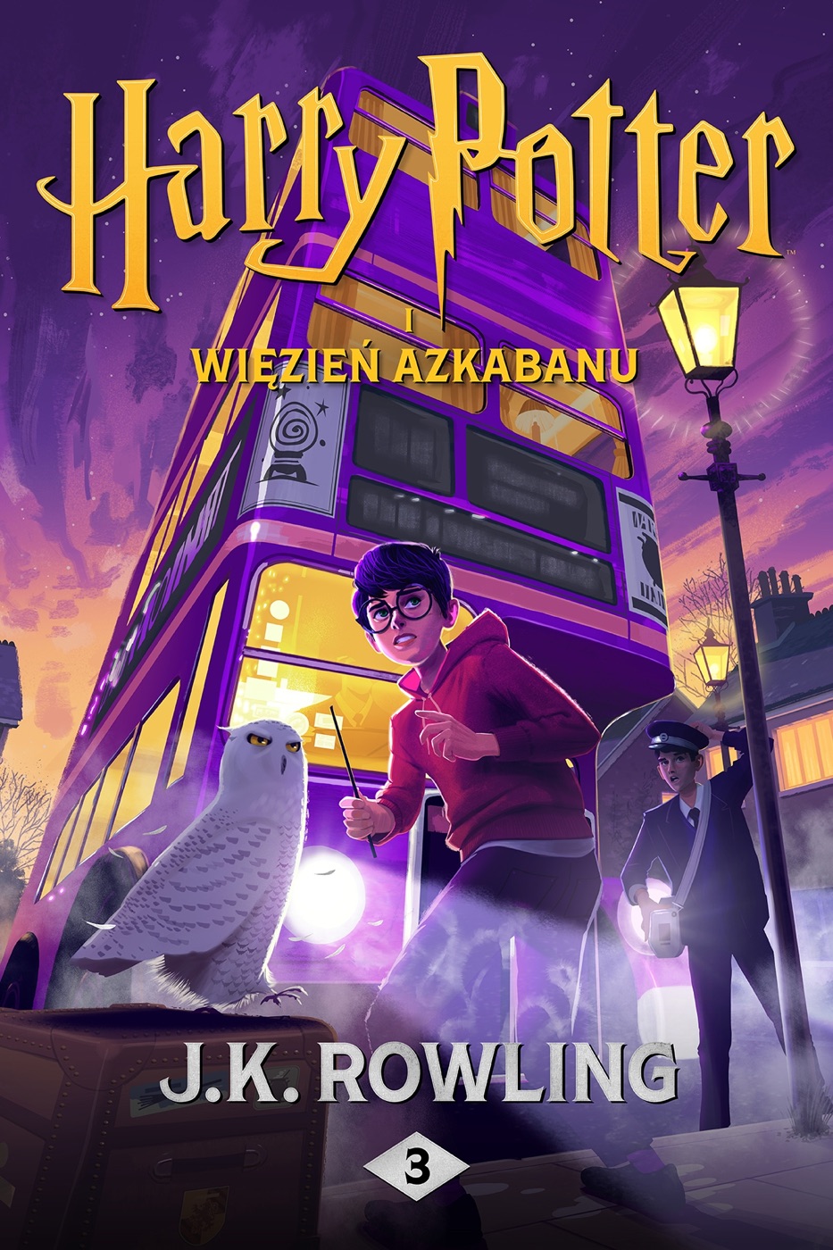 Harry Potter I Książe Półkrwi Polkowski Pdf PDF eBook Harry Potter i Wiezien Azkabanu By J K Rowling Andrzej