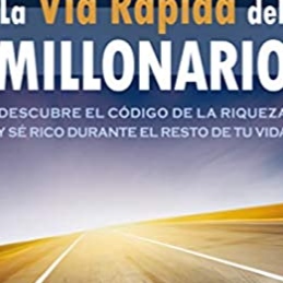 Download PDF La v a r pida del millonario Descubre el