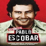 Cuenta Atr S A La Muerte Pablo Escobar Solo Documental Podcast En