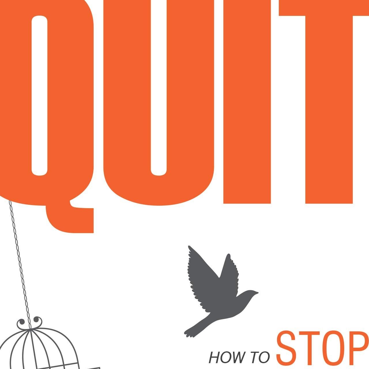 EPUB DOWNLOAD⚡ Learning to Quit How to Stop Smoking and Live Free of