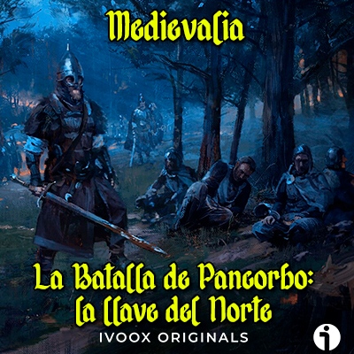 La llave del Norte la Batalla de Pancorbo del 816 Medievalia