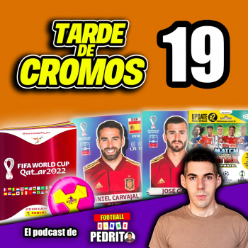 ADRENALYN XL - Cromo World - Periódico de cromos y cartas de fútbol