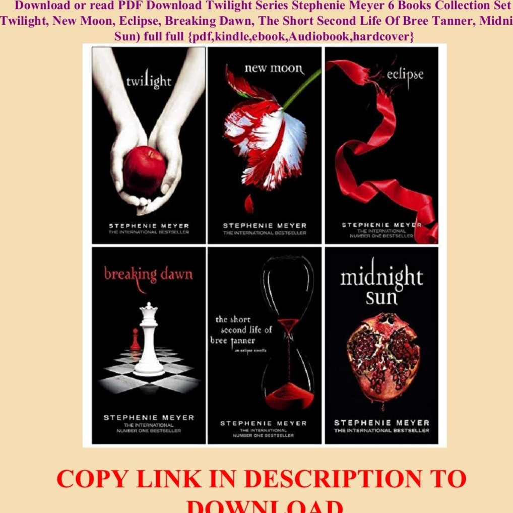 Midnight Sun Book Pdf 0verdiraewa Podcast en iVoox