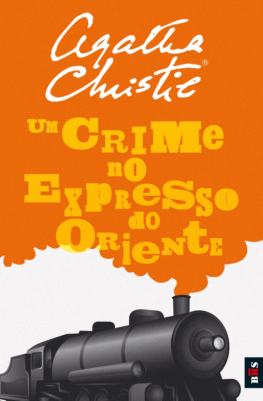 Pdf Ebook Um Crime No Expresso Do Oriente By Agatha Christie C Da