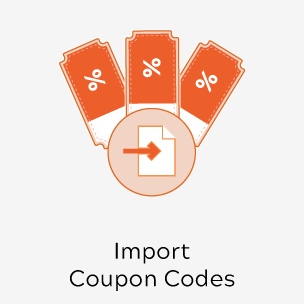 macpilot upgrade coupon