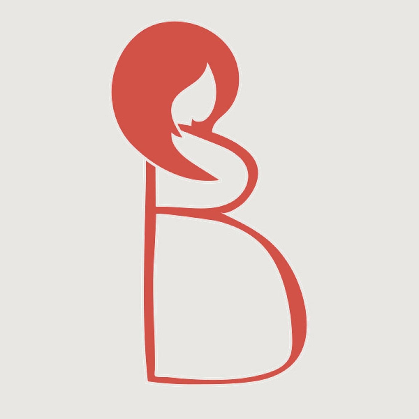 Logo de El Bombo de Karvala
