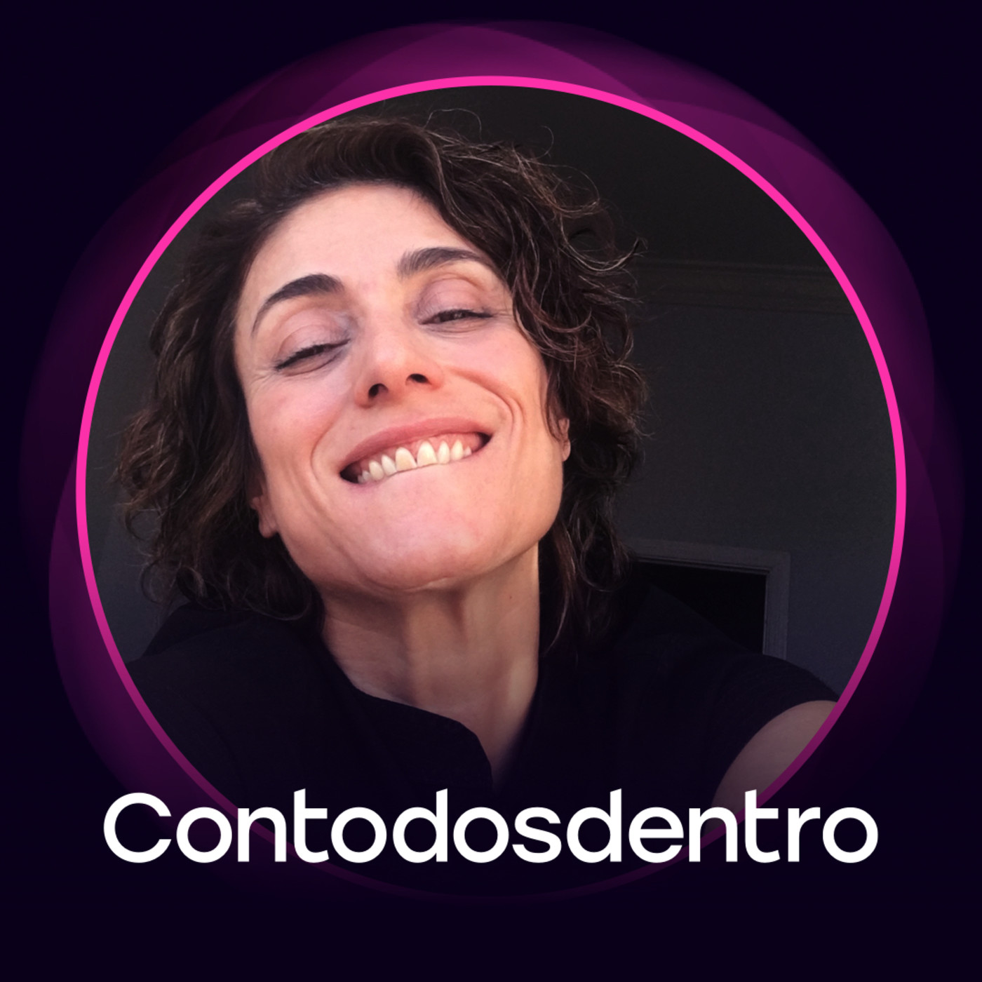 Con Todos Dentro