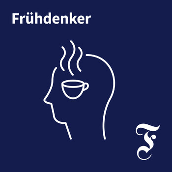 DoppelStreik legt Deutschland lahm • Wird Schweden heute NATOMitglied