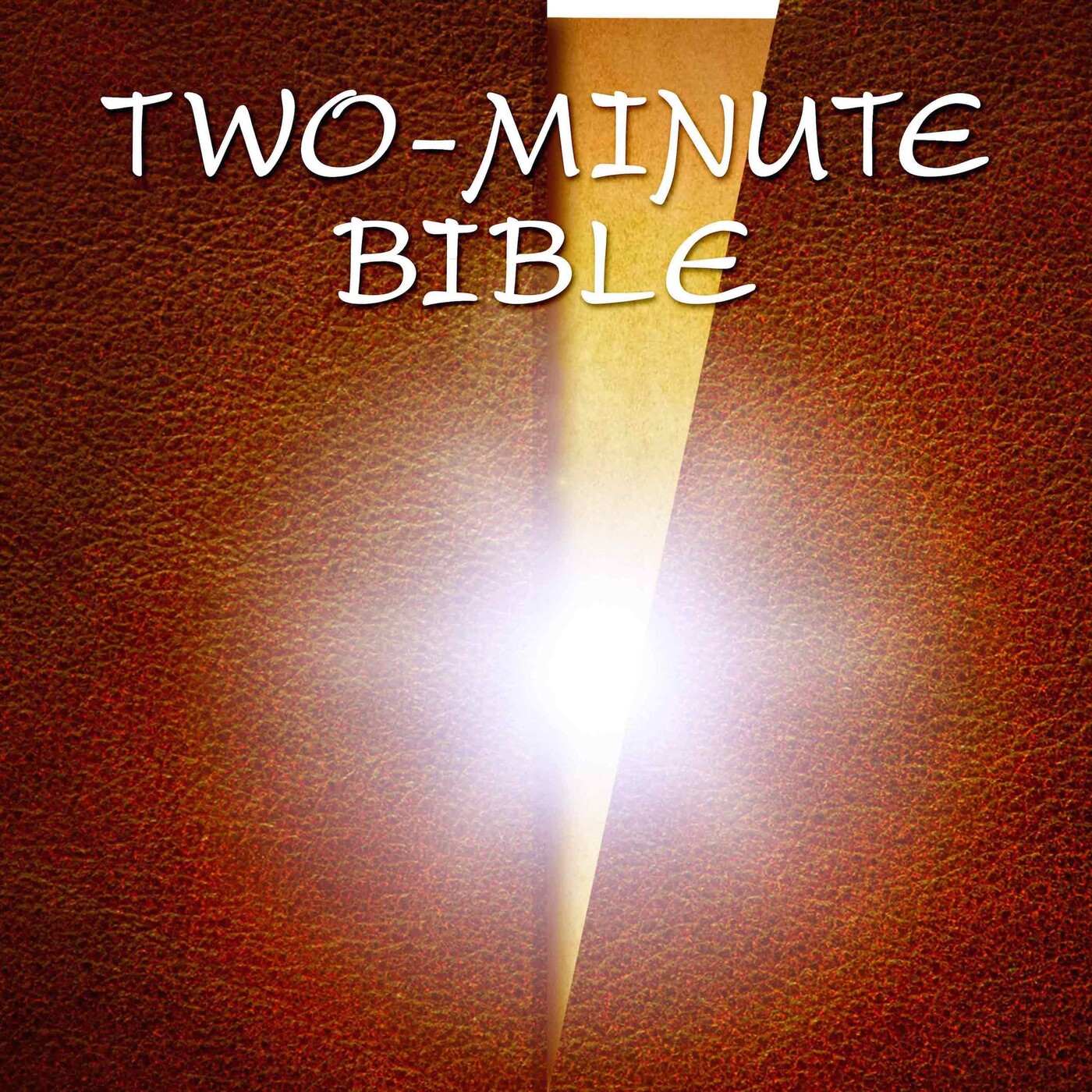 tmb528-on-the-road-to-emmaus-two-minute-bible-podcast-en-ivoox