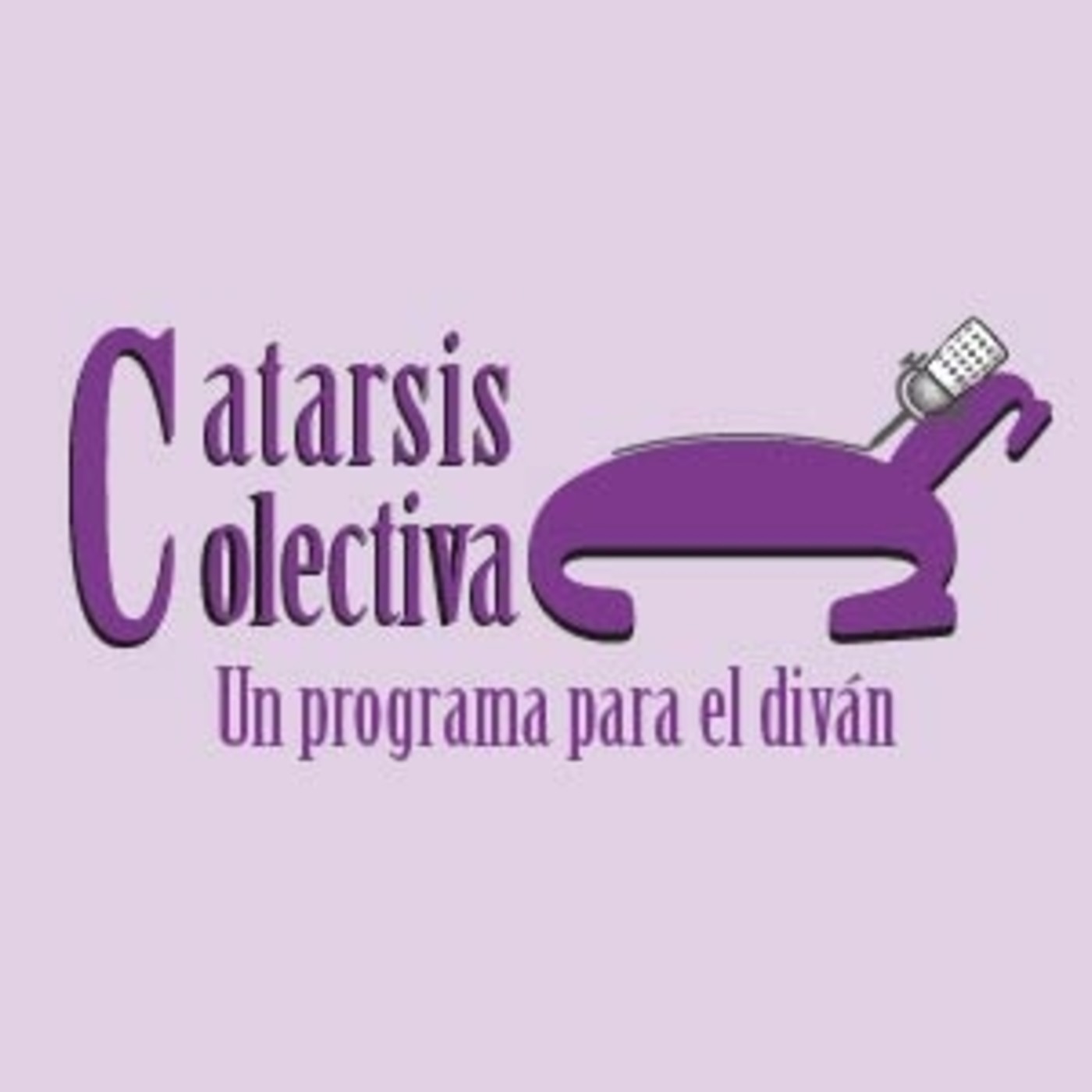 Catarsis Colectiva