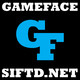 GameFace Episode 129