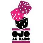 OJO AL DADO