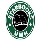 Entrevista a Adolfo Moreno (2x06 Starbooks)